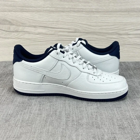 Nike Air Force 1  display picture 1